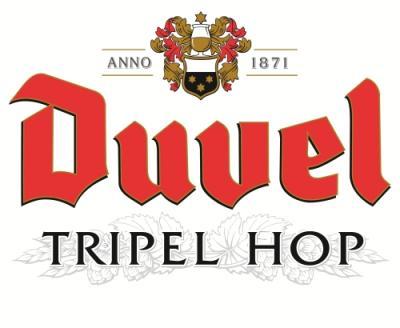 Duvel Tripel Hop